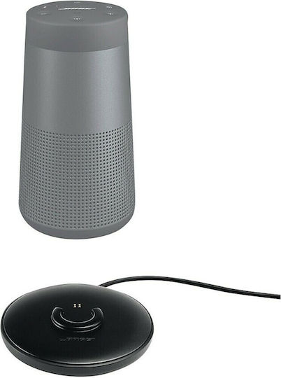 Bose SoundLink Revolve Charging Cradle Монтиране (782298-0010)