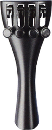Wittner Light Alloy Tailpiece Viola Standard