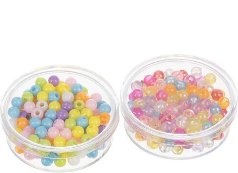 Kruzzel Jewelry Bracelet Making Kit for Children 6+ years old Years