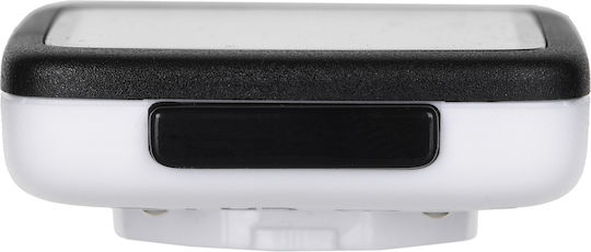 Sigma Sport Bc 5.0 WR Waterproof Wired Bike Counter