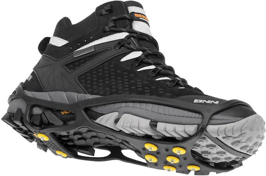 Bennon Crampon Yetti Călcâie de pantofi 2213