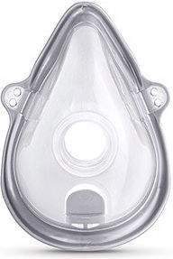 Flaem AirPro 3000 Plus Vernebler AP50P00