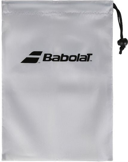 Babolat RH Performance 4 Racket Padel Bag Black