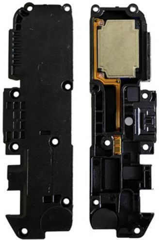 Ηχείο за Redmi 9A