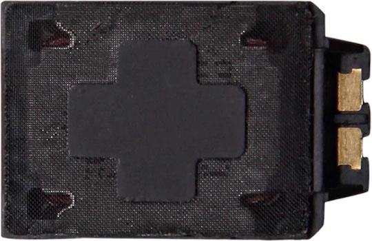 Ηχείο για Galaxy A12