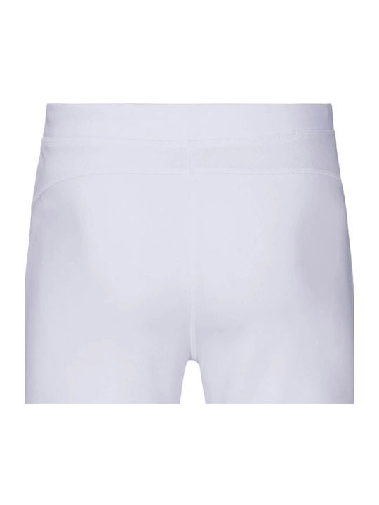 adidas ADI-Seungri WT Taekwondo Dobok Men White