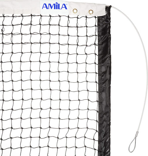 AMILA Tennis Net