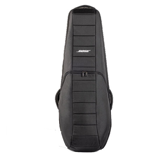 Bose L1 Pro32 Array & Power Stand Bag Lautsprecherabdeckung für L1 Pro32 Array&Power Stand 856996-0110