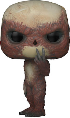 Funko Pop! Television: Stranger Things - Vecna 1312