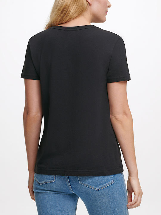DKNY DKNY