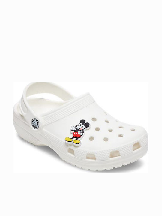 Crocs Jibbitz Charm