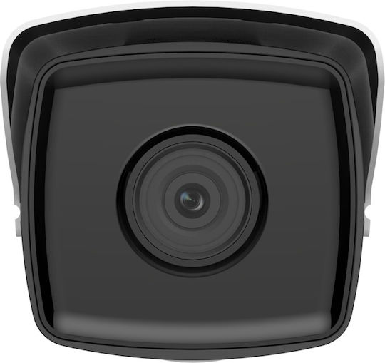 Hikvision DS-2CD2T83G2-2I IP Surveillance Camera 4K Waterproof with Lens 2.8mm