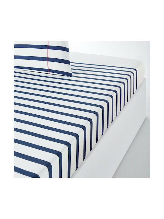 La Redoute Interieurs 324515176
