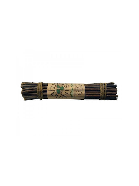 Happypet Willow Sticks Παιχνίδι Λιχουδιά 26cm Happypet Willow Sticks Παιχνίδι Λιχουδιά 26cm