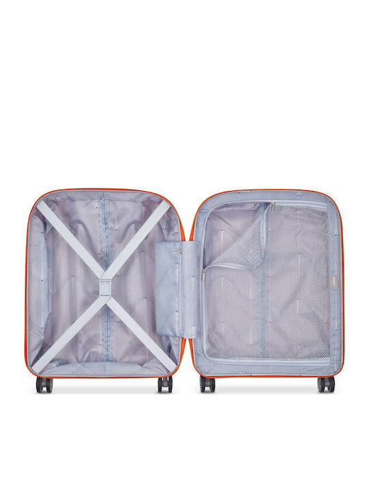 Delsey 38458