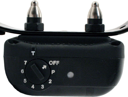 Dogtra Barking YS 300 Dog Training Shock Collar Anti Barking