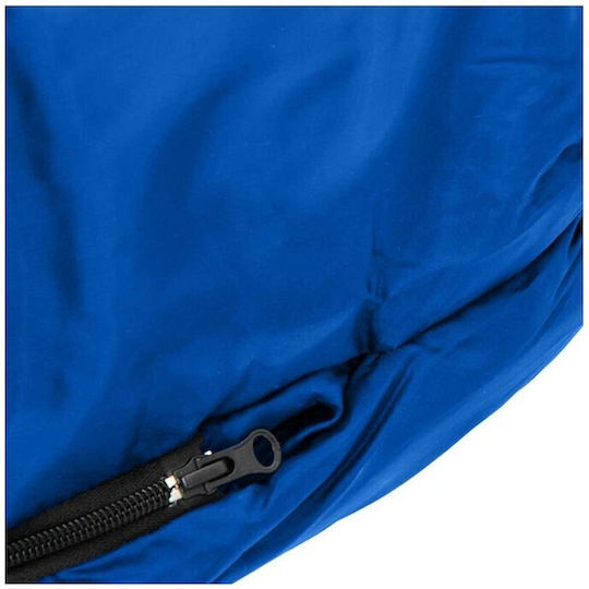 Royokamp Schlafsack Einzeln Nepal Compression
