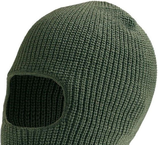 Stamion Balaclava Ladi 111032