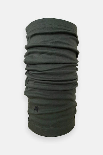 Army Race Halstuch 211