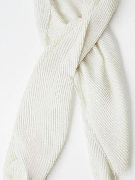 Bsb Scarf 049-327006 Ivorian ARROW 049-327006