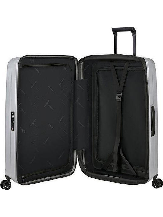 Samsonite NUON Mare