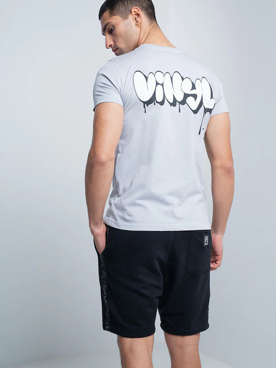 Vinyl Art Clothing Vinyl Art Clothing