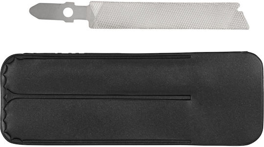 Leatherman Surge Πολυεργαλείο 21 εργαλείων Surge Black
