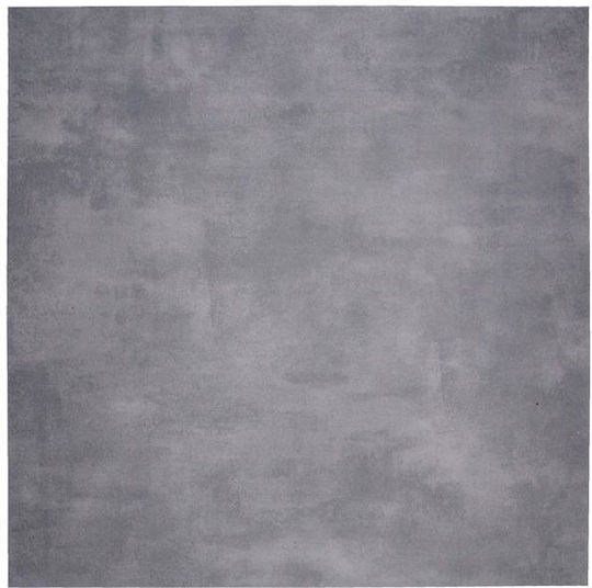 Newplan Vinyl Plastic Floor LVT Rigora 4020 2.5mm M61xP30.5cm