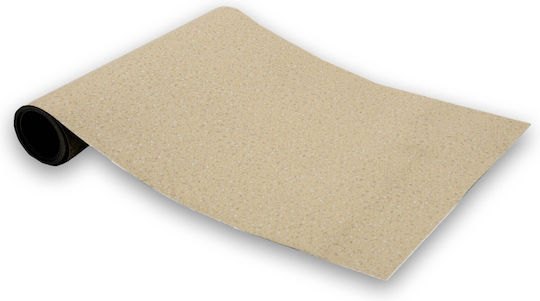 Beauflor Pardoseală din Plastic PVC Gold Star 0.6mm în Rolă cu Lățime 2m (preț pe m²)