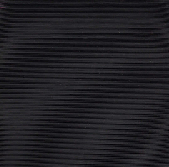 Beauflor Ελαστικό Πλαστικό Δάπεδο 9003 3mm σε Ρολό με Πλάτος 1m (τιμή ανά τ.μ)