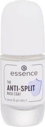 Essence The Anti-Split Base Coat for Regular Nail Polish 8ml