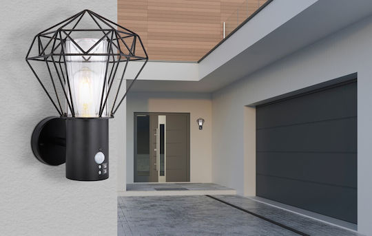 Globo Lighting 31355 Globo Lighting 31355