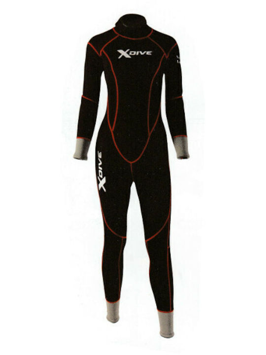 XDive Vortex 3mm XDive Vortex 3mm