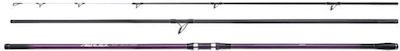 Shimano Aerlex CX Surf Fishing Rod for Surf Casting 4.25m 200gr