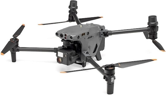 DJI Matrice M30Τ (Standard) Drone 2.4 GHz με Κάμερα 1080p 30fps Thermal Camera