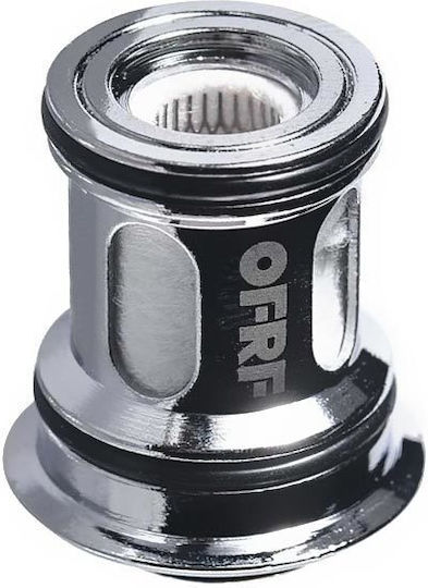 OFRF nexMesh Conical A1 Electronic Cigarette Resistance 0.2ohm (DL) 1pcs