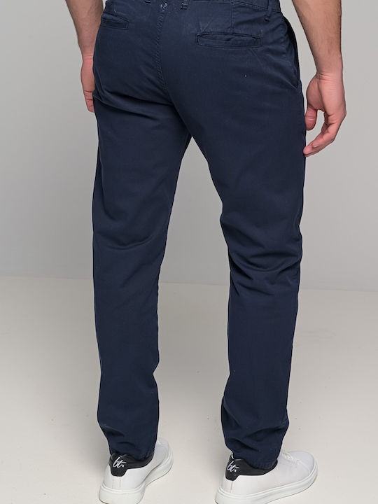 Ben Tailor Ben Tailor