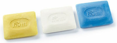 Prym Yellow Marking Soap