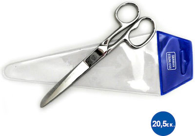 Sewing Scissors 20.5cm