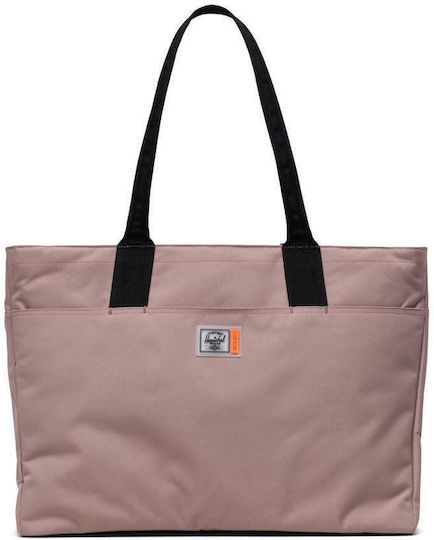 Herschel Insulated Bag Shoulderbag Insulated Alexander 32 liters L56 x W18 x H38cm
