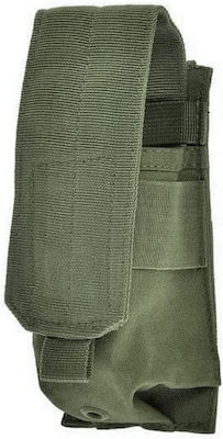 Mil-Tec Gürtelholster für Lader 13496501