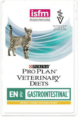 Purina Pro Plan EN 85gr