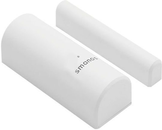 Smanos Ασύρματος Αισθητήρας Επαφής RF 868MHz 200x50.8mm