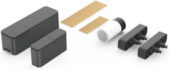 Bosch Contact IΙ Plus Ασύρματος Αισθητήρας Επαφής ZigBee 8750002096
