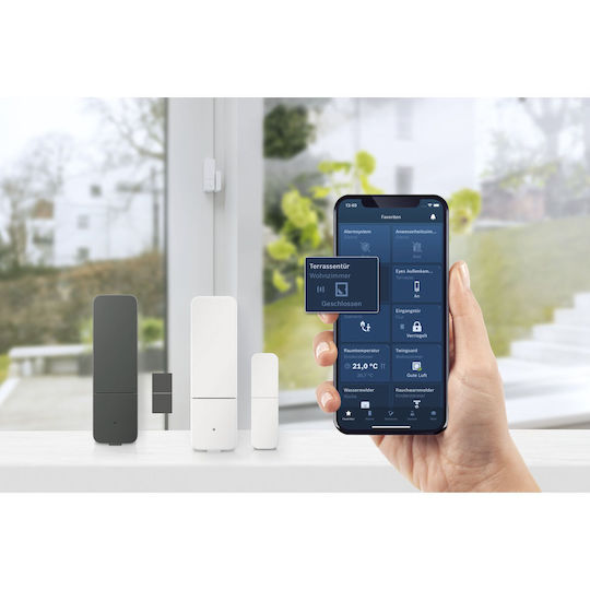 Bosch Kabelloser Tür-/Fenstersensor Zigbee