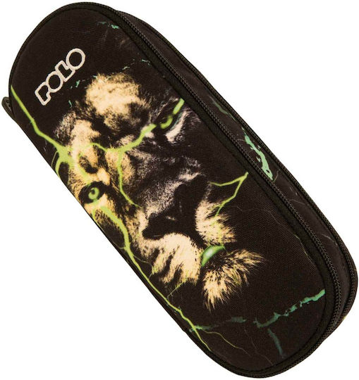 Polo Extra Penar