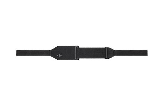 DJI Goggles 2 Headband Αξεσουάρ για DJI FPV