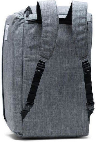 Herschel Geantă de voiaj 30lt Ash Rose Textil
