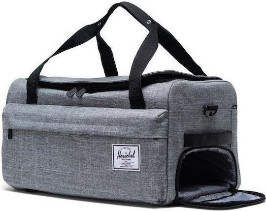 Herschel Geantă de voiaj 30lt Ash Rose Textil