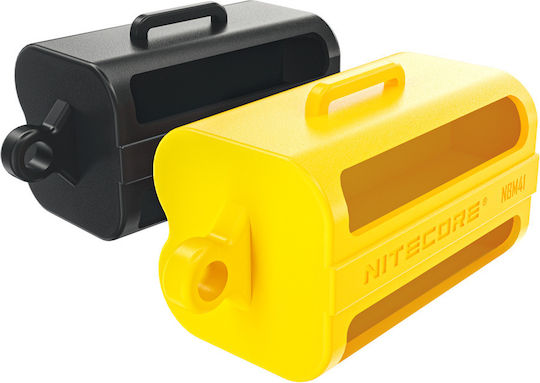 NiteCore ΝΒΜ41 Lighting Flashlight Accessories